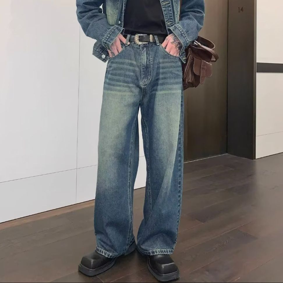 https://fulmo-img-server.com/denimmode/1758935339371_w1tz6zka_a1gysv3e.jpeg