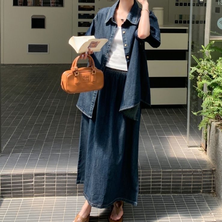 https://fulmo-img-server.com/denimmode/1758936967216_9vlqbdzp_c44wmnw0.jpeg
