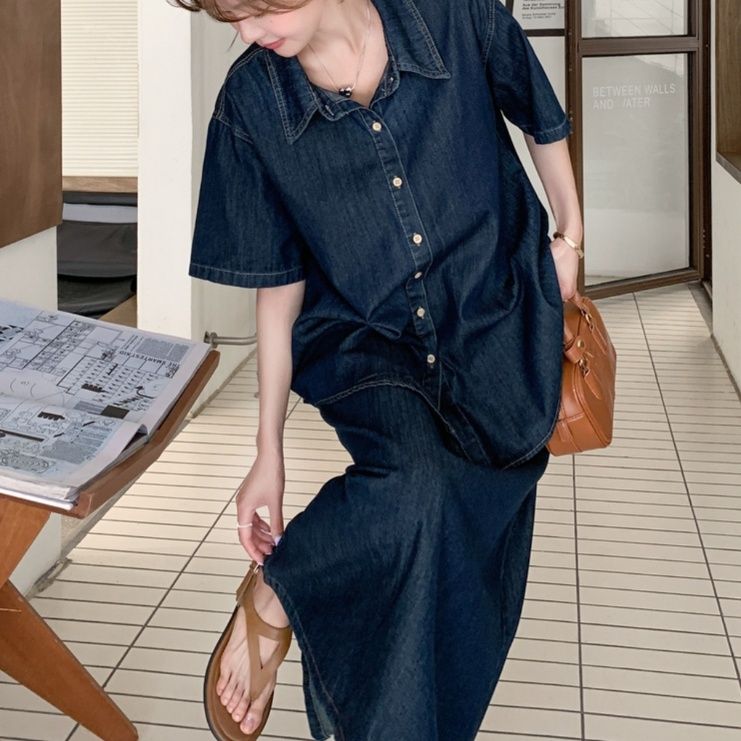 https://fulmo-img-server.com/denimmode/1758937031398_0k5ibbw5_iujprub2.jpeg