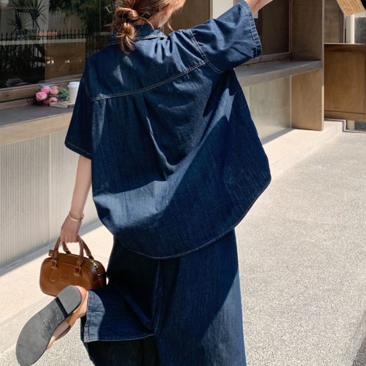https://fulmo-img-server.com/denimmode/1758937042812_e0ecuf0h_tbxcr2uw.jpeg