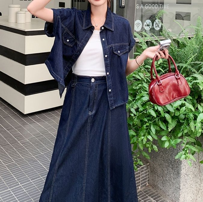 https://fulmo-img-server.com/denimmode/1758937355422_r9g8b9na_c6dx4j11.jpeg