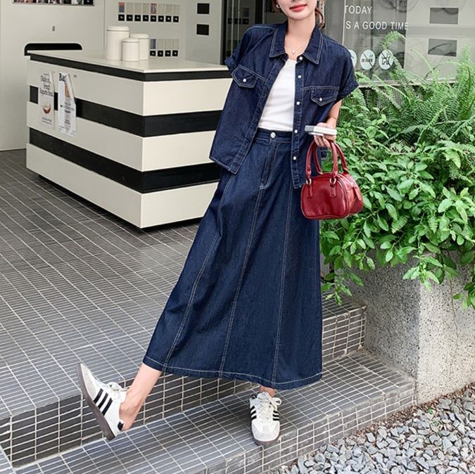 https://fulmo-img-server.com/denimmode/1758937373105_qhkkqxfm_au2v94y1.jpeg