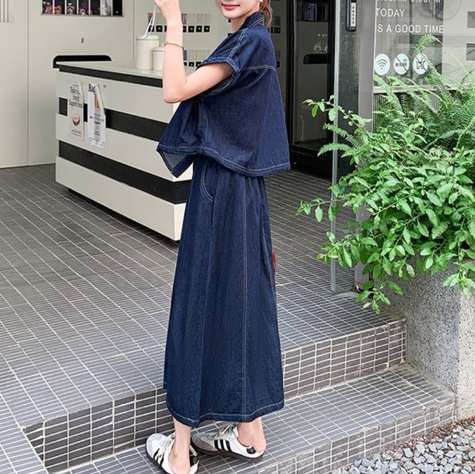 https://fulmo-img-server.com/denimmode/1758937391486_53klgb1r_dz8qnsxh.jpeg