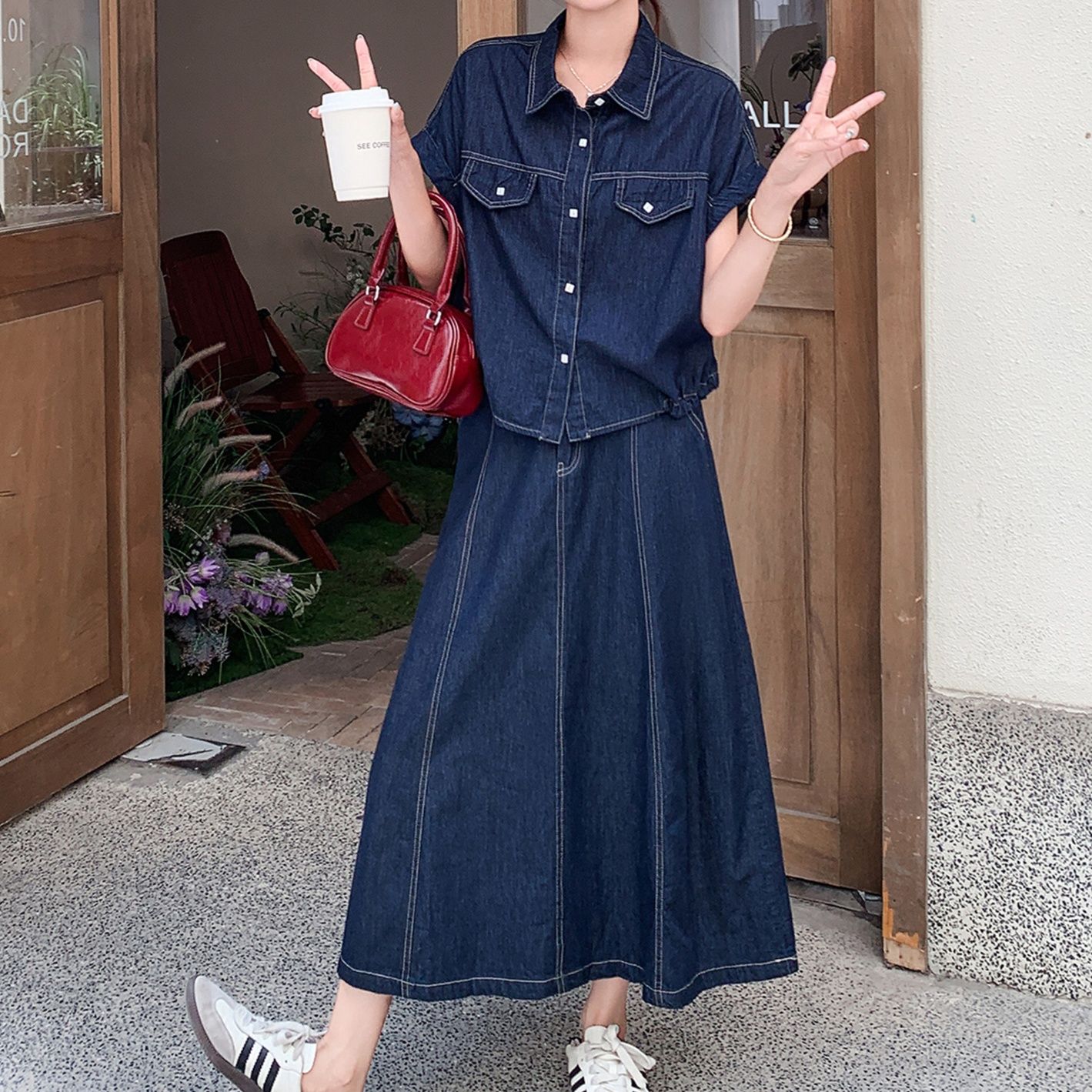 https://fulmo-img-server.com/denimmode/1758937415195_p80qvtmm_xg96lq0u.jpeg