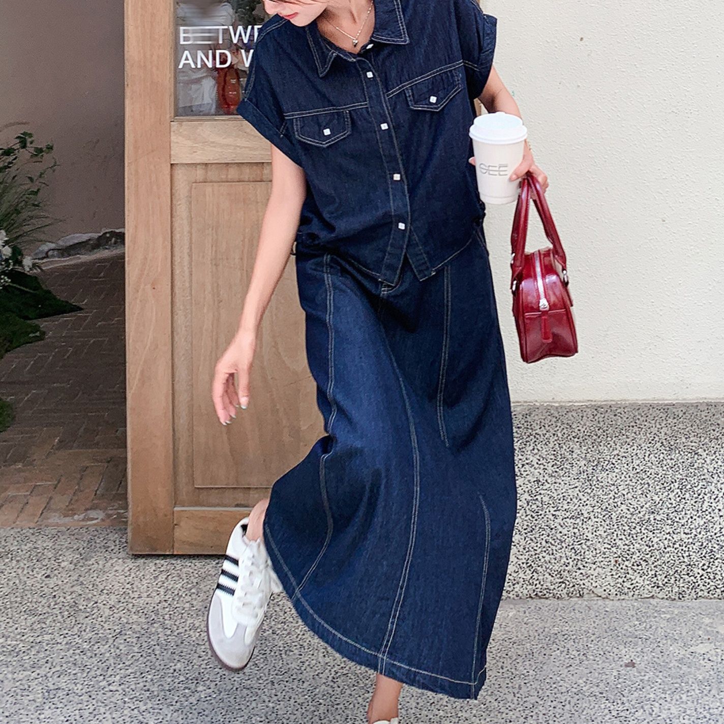 https://fulmo-img-server.com/denimmode/1758937430772_wanfjzs9_bl1ba70v.jpeg