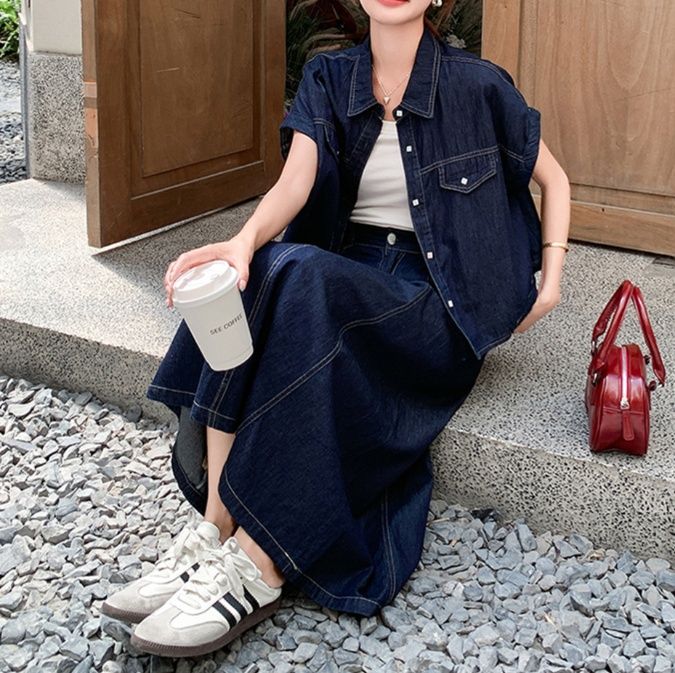 https://fulmo-img-server.com/denimmode/1758937441575_xfj3vw5k_o2psqi63.jpeg