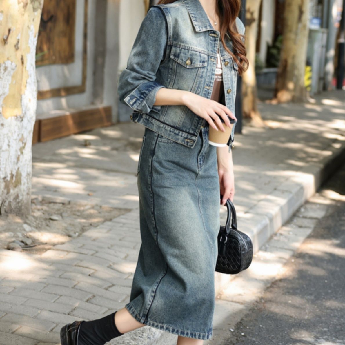 https://fulmo-img-server.com/denimmode/1758937746300_jzvuuo6a_t9sz9pyo.jpeg