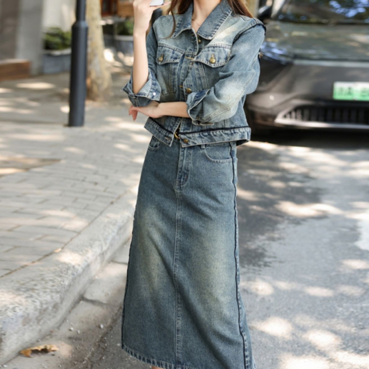 https://fulmo-img-server.com/denimmode/1758937776596_xjpz9yji_bueoar3k.jpeg