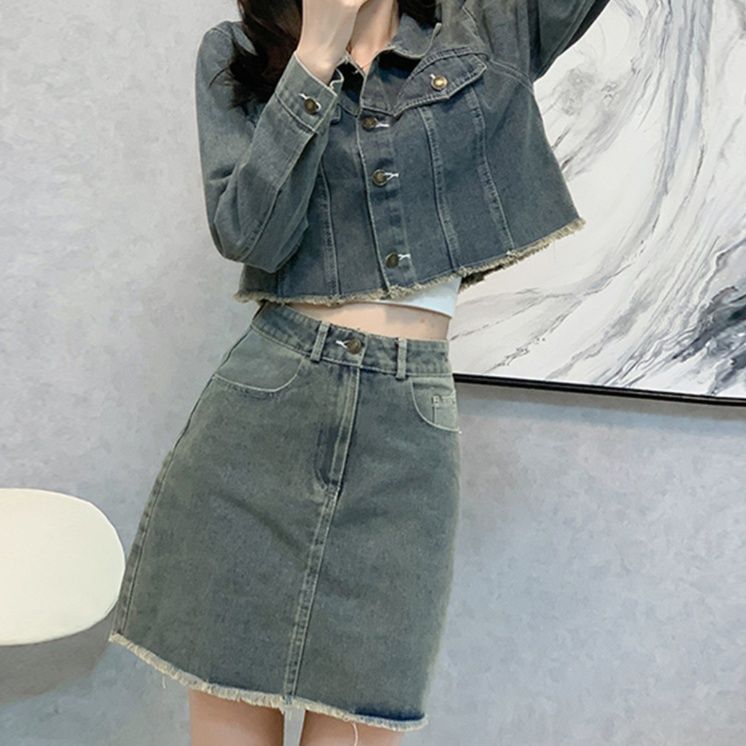 https://fulmo-img-server.com/denimmode/1758938234931_pxbrerf1_92baee7u.jpeg