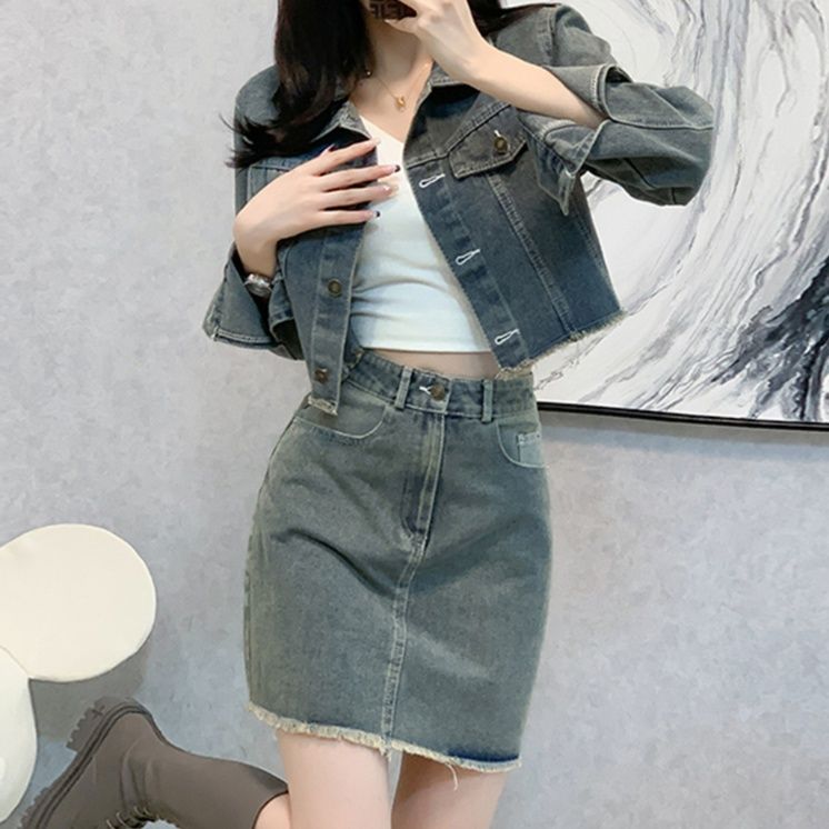 https://fulmo-img-server.com/denimmode/1758938266721_tnrctqap_n6pmdly5.jpeg
