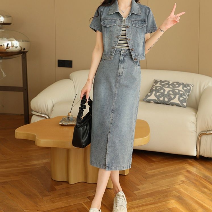 https://fulmo-img-server.com/denimmode/1758938421712_74x2vq89_9mktito1.jpeg