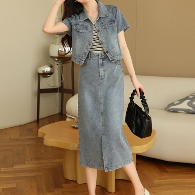 https://fulmo-img-server.com/denimmode/1758938434683_ktsrryzg_y4ers2xn.jpeg