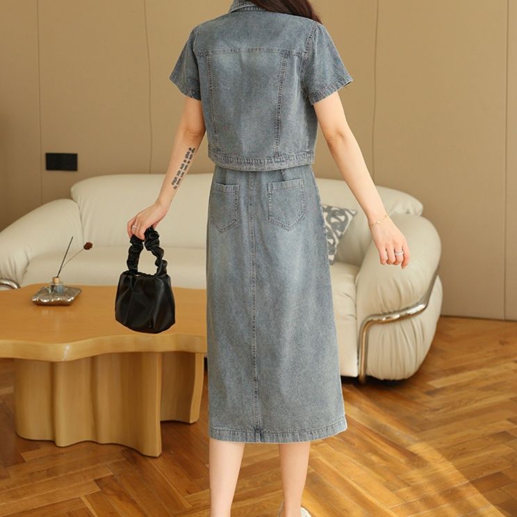 https://fulmo-img-server.com/denimmode/1758938450592_hnu8oo34_6nqet4km.jpeg