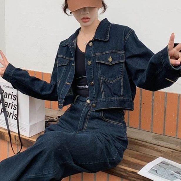https://fulmo-img-server.com/denimmode/1758941597430_b86hw0ar_gg3qwxam.jpeg
