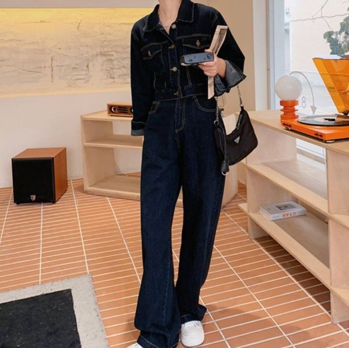 https://fulmo-img-server.com/denimmode/1758941617384_966mfsol_s82kau9n.jpeg
