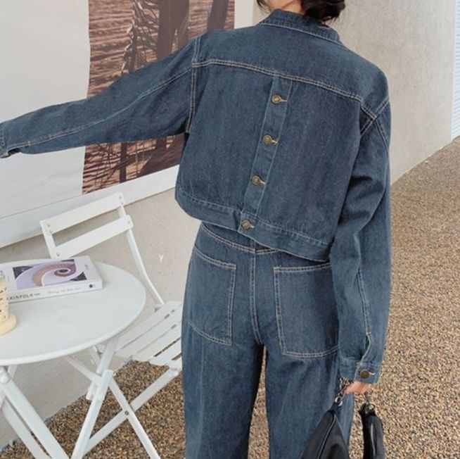 https://fulmo-img-server.com/denimmode/1758941646881_uswzgo6u_ucvecjt4.jpeg