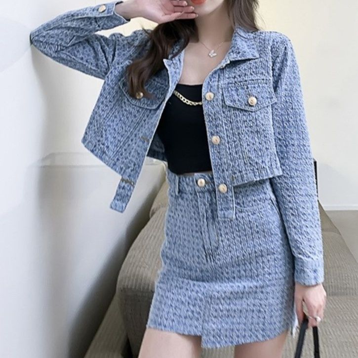 https://fulmo-img-server.com/denimmode/1758947779790_z13175wy_ncnbylgg.jpeg