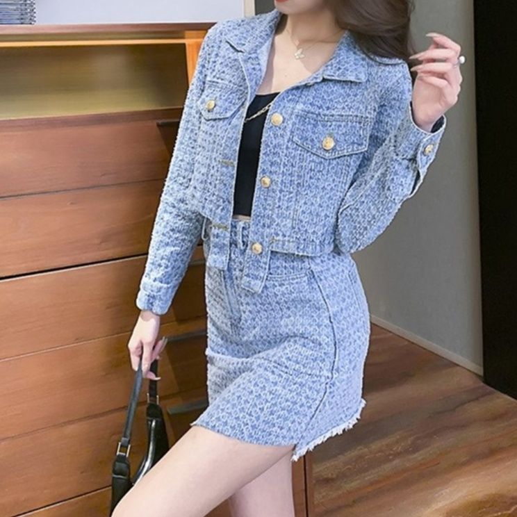 https://fulmo-img-server.com/denimmode/1758947799011_8a42rypr_13mz72xb.jpeg