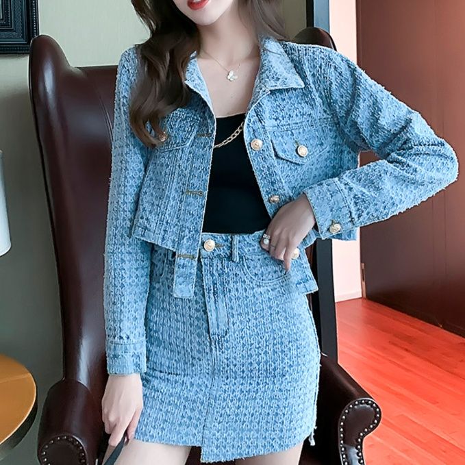 https://fulmo-img-server.com/denimmode/1758947826084_x3tfdroa_ckewum0i.jpeg