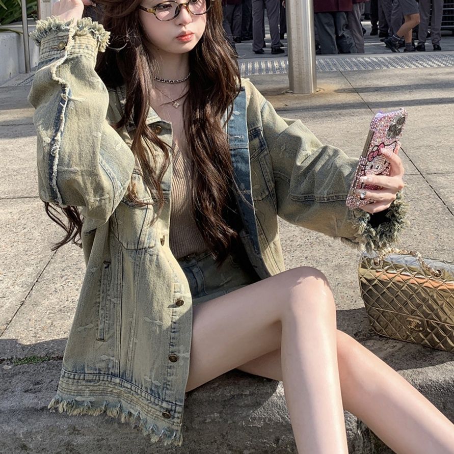 https://fulmo-img-server.com/denimmode/1758948208834_us6k14dh_xd112mju.jpeg