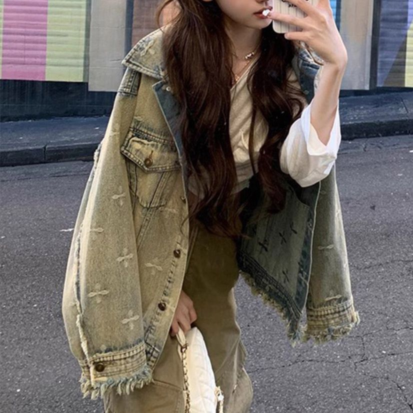 https://fulmo-img-server.com/denimmode/1758948248987_y3c1lgau_sr4518tr.jpeg