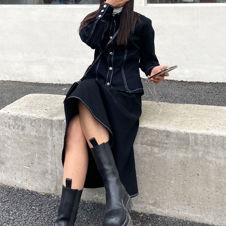 https://fulmo-img-server.com/denimmode/1758951811878_wvlesiir_s88qo4l2.jpeg
