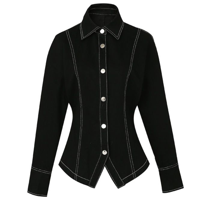 https://fulmo-img-server.com/denimmode/1758951837879_ih5zsxmt_azos1sso.jpeg