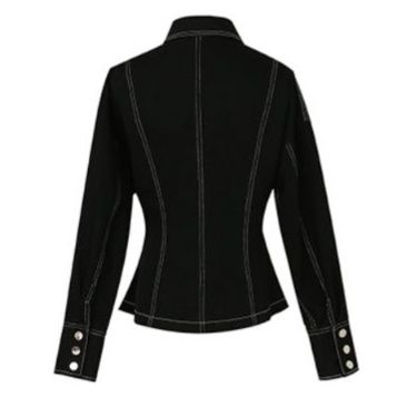 https://fulmo-img-server.com/denimmode/1758951848533_jw9bhcra_d1jsc428.jpeg