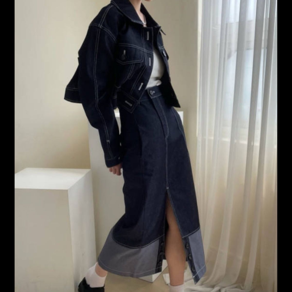 https://fulmo-img-server.com/denimmode/1759111575494_55iky3ie_mvhw3r72.jpeg