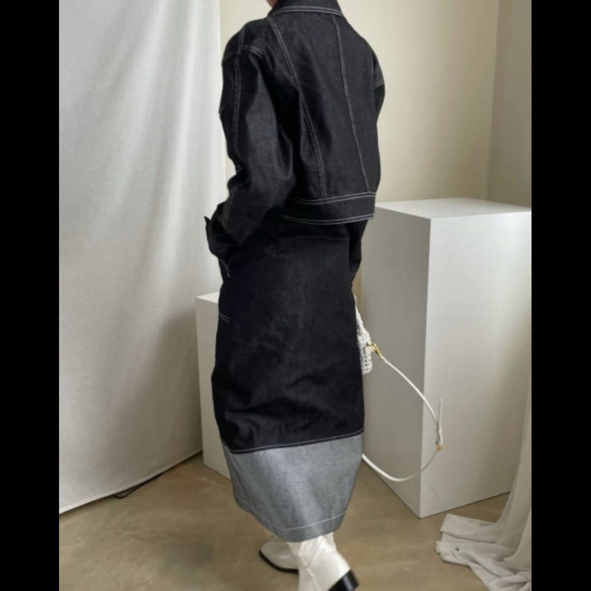 https://fulmo-img-server.com/denimmode/1759111620720_l5nwm4mm_trf7k8fu.jpeg