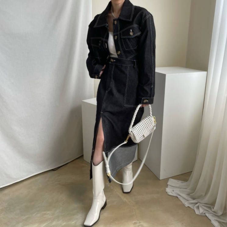 https://fulmo-img-server.com/denimmode/1759111636005_cuita299_kidhhwxs.jpeg