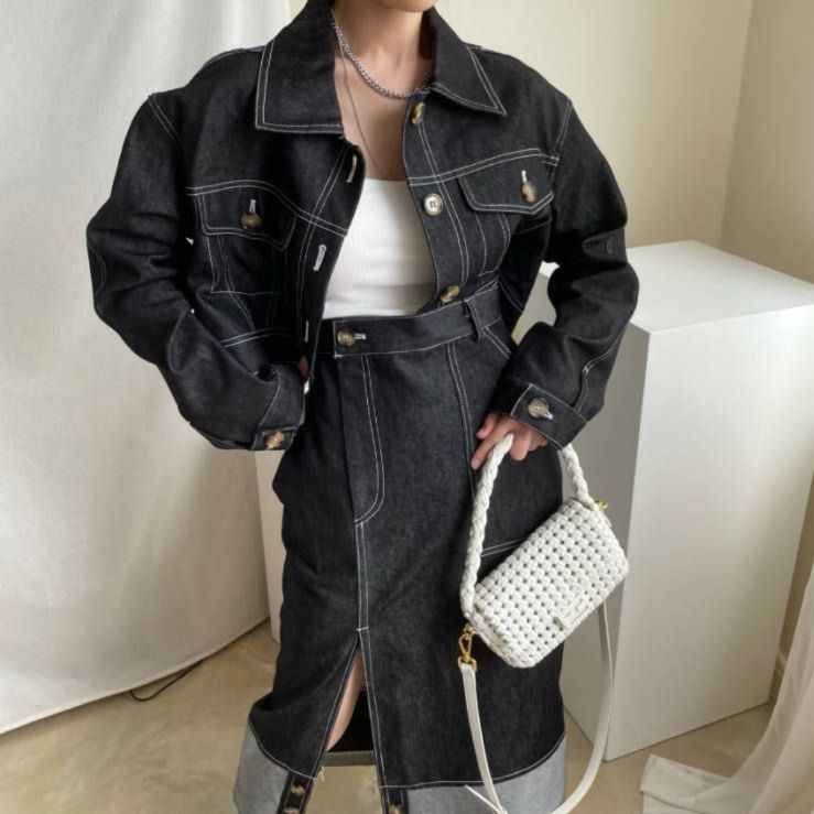 https://fulmo-img-server.com/denimmode/1759111650799_03wg9ixi_lg19hl59.jpeg