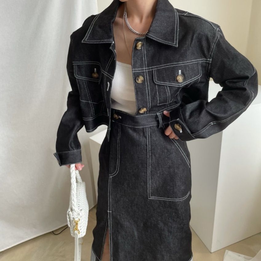 https://fulmo-img-server.com/denimmode/1759111668021_vwf8b19m_6laemzei.jpeg