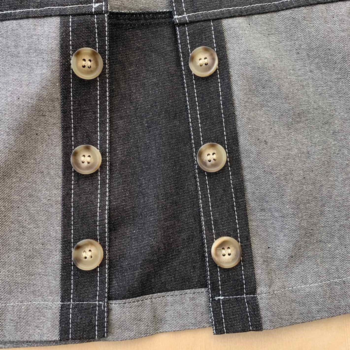 https://fulmo-img-server.com/denimmode/1759111746039_mr60e9gn_0kdctwoi.jpeg
