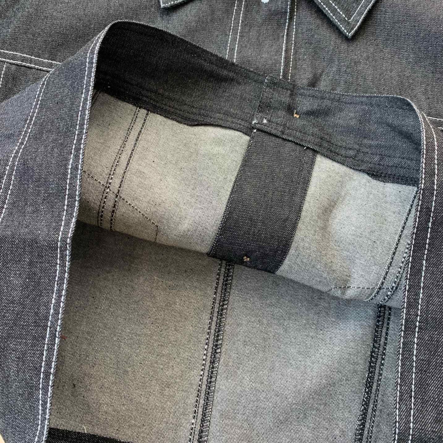https://fulmo-img-server.com/denimmode/1759111758426_li4iq315_x2jp0g1w.jpeg