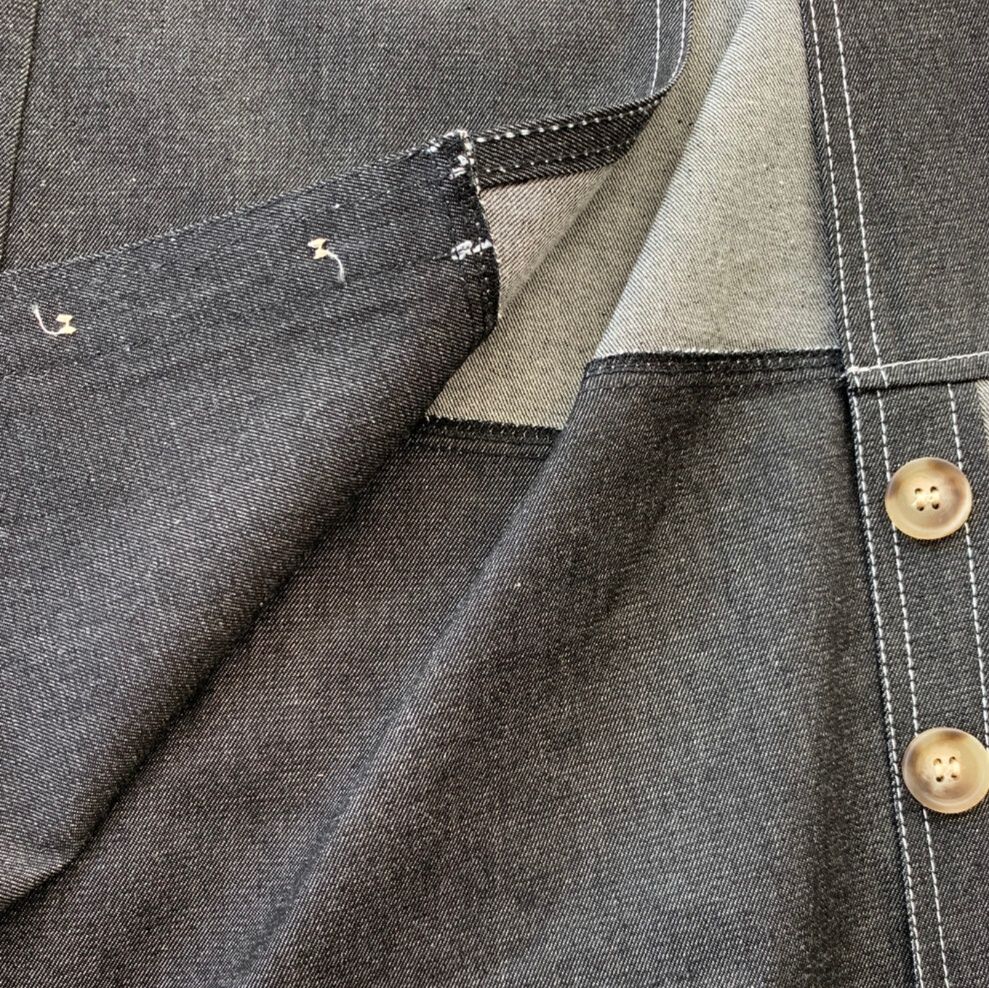 https://fulmo-img-server.com/denimmode/1759111770110_2pq7nmhb_90xabug2.jpeg