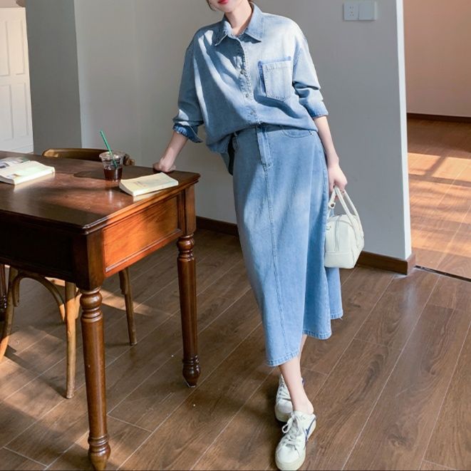 https://fulmo-img-server.com/denimmode/1759118352175_ln3mrjua_ny2gq9ps.jpeg