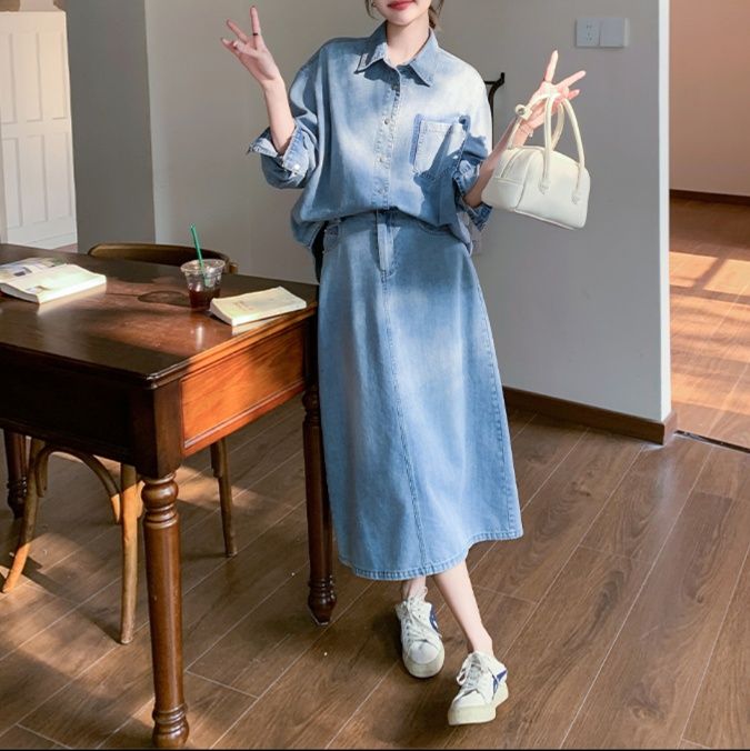 https://fulmo-img-server.com/denimmode/1759118363321_mue1n8gw_gwjsbxsn.jpeg