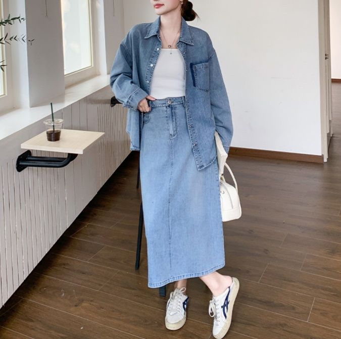 https://fulmo-img-server.com/denimmode/1759118391115_20k201mv_iyavcnk7.jpeg