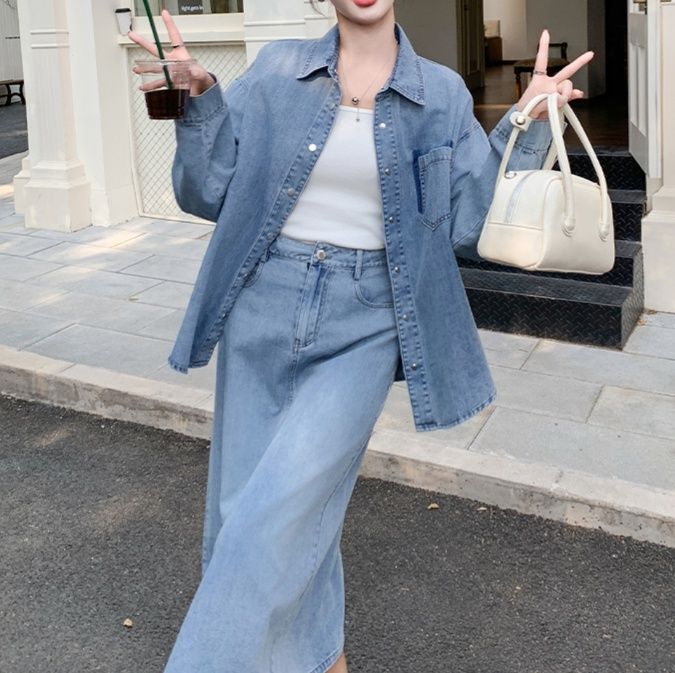 https://fulmo-img-server.com/denimmode/1759118400704_5yp00q8k_fnnseof2.jpeg