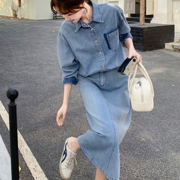https://fulmo-img-server.com/denimmode/1759118414301_b3djsupf_tq0ad916.jpeg