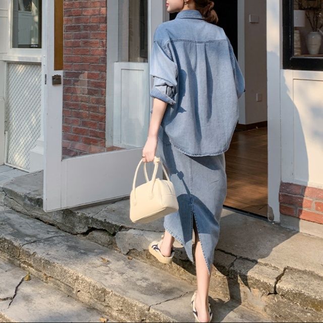 https://fulmo-img-server.com/denimmode/1759118428422_1ylv8y2r_nzyu43by.jpeg