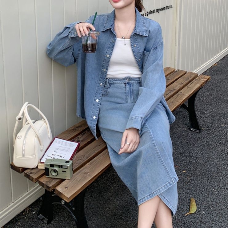 https://fulmo-img-server.com/denimmode/1759118439927_3ize6m4k_0on02dqs.jpeg
