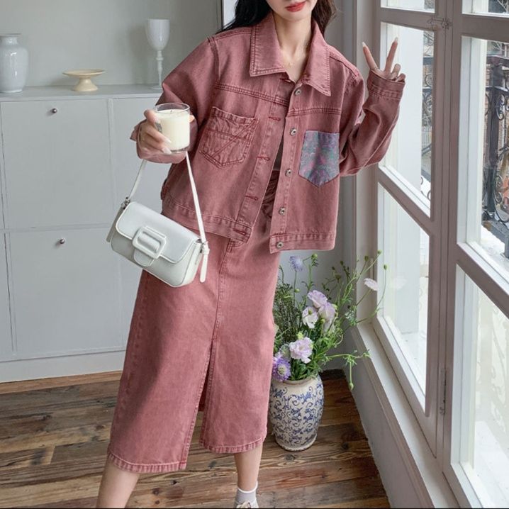https://fulmo-img-server.com/denimmode/1759119059900_0wzky0jq_nopwy8d9.jpeg