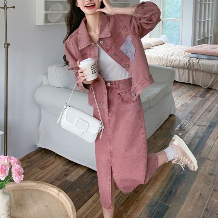 https://fulmo-img-server.com/denimmode/1759119080102_ufc0rdxr_292ea4kt.jpeg
