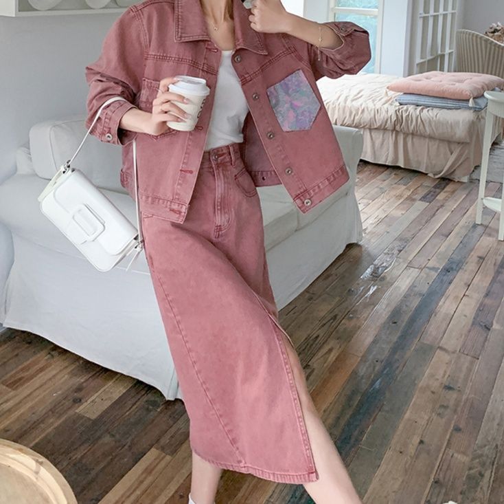 https://fulmo-img-server.com/denimmode/1759119131720_6l0nsxp6_kdgrbxw6.jpeg