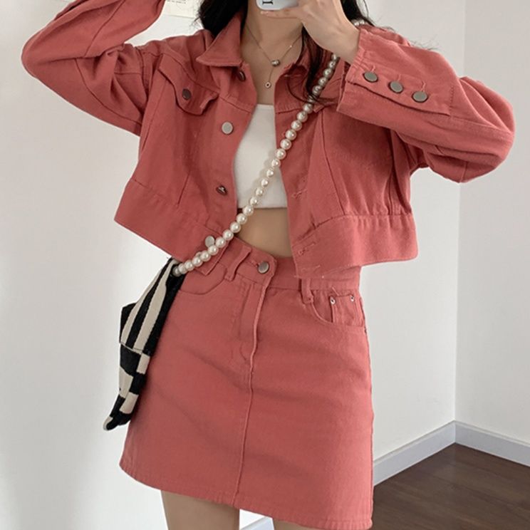 https://fulmo-img-server.com/denimmode/1759120476366_hdeibbg8_xnhc1hiw.jpeg