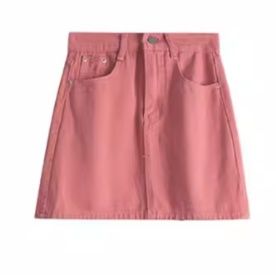 https://fulmo-img-server.com/denimmode/1759120507065_57cdnyb8_vq245k9c.jpeg