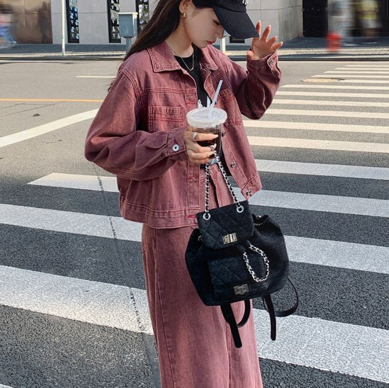https://fulmo-img-server.com/denimmode/1759121390034_f60h3z3g_p2a5a1ai.jpeg