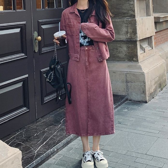https://fulmo-img-server.com/denimmode/1759121415796_417amfoa_w65wdd5y.jpeg